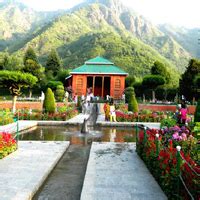 the himalayan village resort|Hotel Himalaya Discover Pahalgam Kashmir, Best Hotel in Pahalgam.